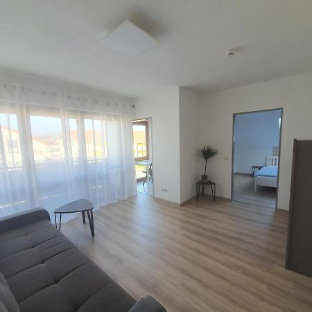 Beautiful City Apartment Fuer Bis 4 Personen Paderborn Kültér fotó