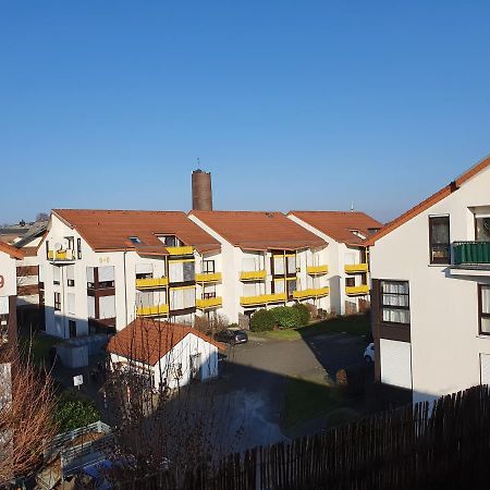 Beautiful City Apartment Fuer Bis 4 Personen Paderborn Kültér fotó