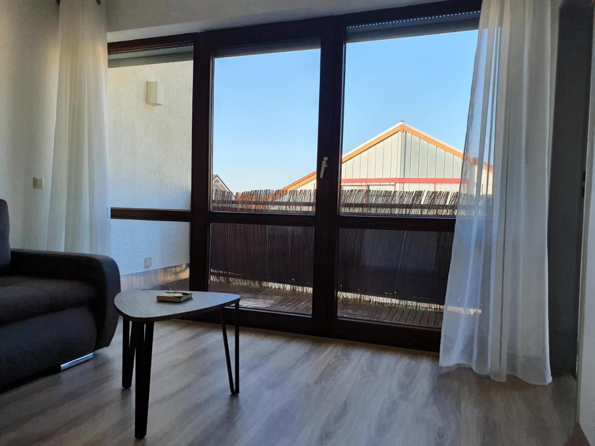 Beautiful City Apartment Fuer Bis 4 Personen Paderborn Kültér fotó